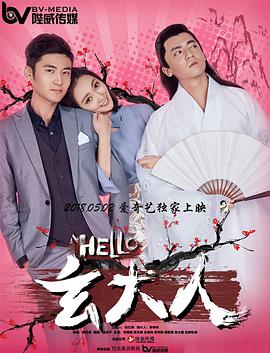 国产美女精品久久久久中文